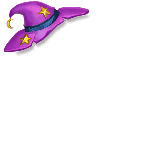 wizardhat